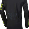O'neal Element Attack – MTB-Langarmtrikot