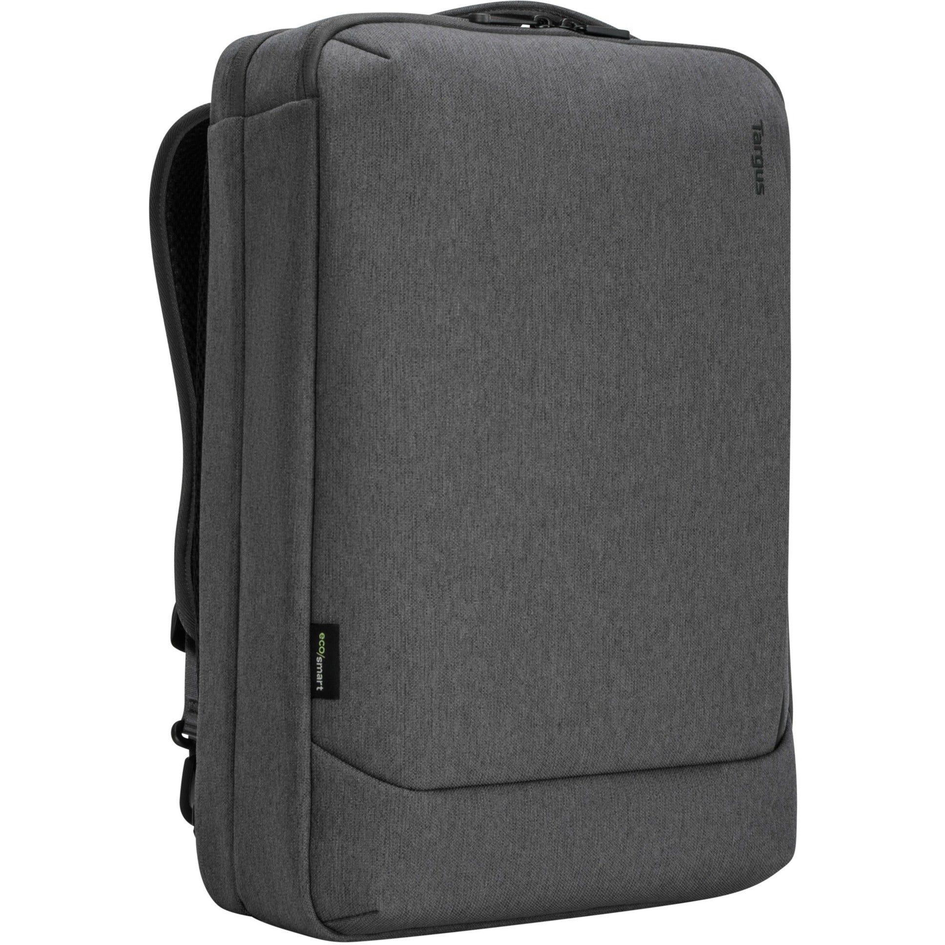 Targus Cypress Convertible 15.6 Laptop-Rucksack
