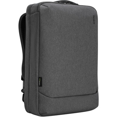 Targus Cypress Convertible 15.6 Laptop-Rucksack