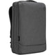 Targus Cypress Convertible 15.6 Laptop-Rucksack