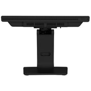 Iiyama Prolite T1932MSC-B2S 19 Touchscreen-Monitor (schwarz, VGA, HDMI, Display-Port, Audio, Touchscreen) - afbeelding 9