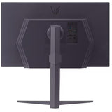LG Ultragear 27GS85Q-B - afbeelding 6