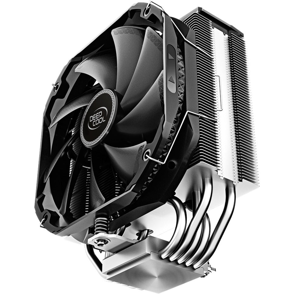 DeepCool AS500