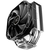DeepCool AS500 - afbeelding 6