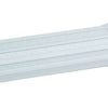 Renthal Lock-On-Traktionsgriffe