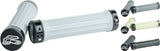Renthal Lock-On-Traktionsgriffe - afbeelding 1