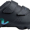 Northwave Hammer Junior – MTB-Schuhe für Kinder