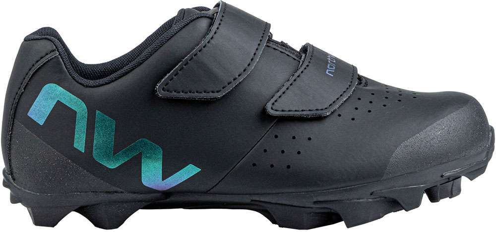 Northwave Hammer Junior – MTB-Schuhe für Kinder