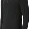 Whistler Bosco Wool Baselayer – Baselayer mit langen Ärmeln