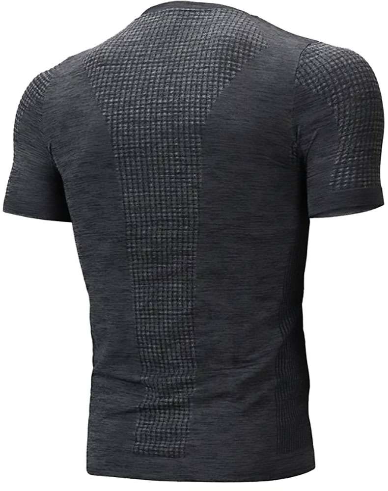 Lenz Performance - T-Shirt 1.0