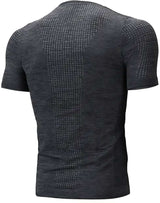 Lenz Performance - T-Shirt 1.0 - afbeelding 2