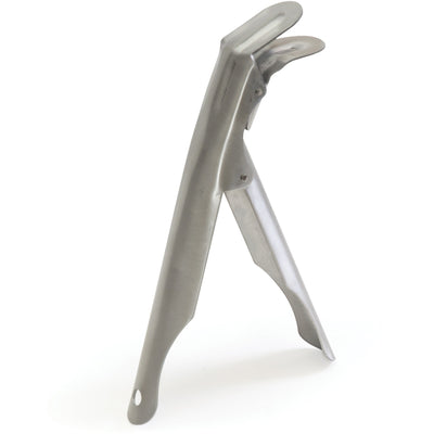 Kamado Joe Gripper Gripper