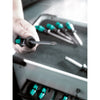 Wera Kraftform xxl 3