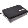Fall Logik Ibira Laptop Sleeve 14