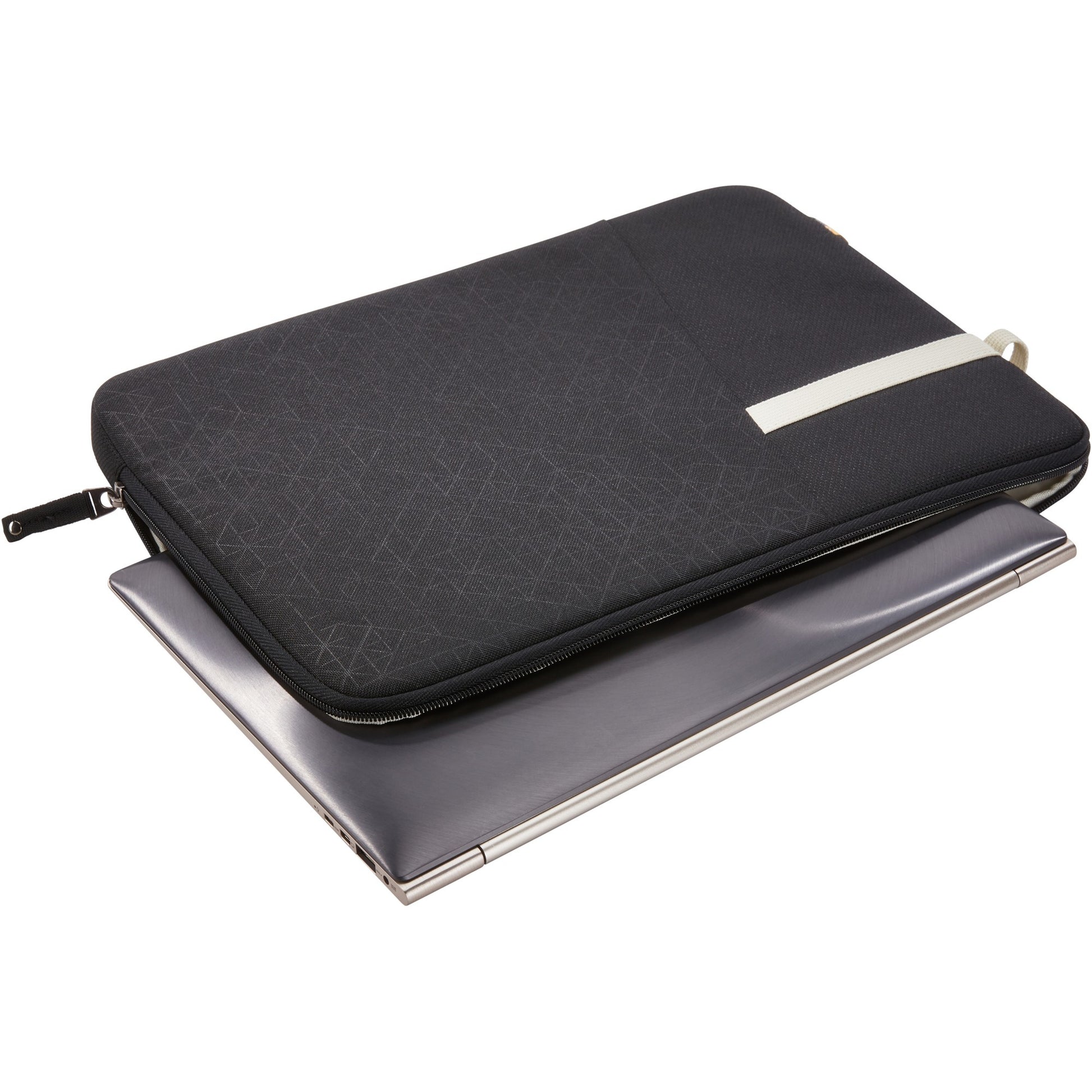 Fall Logik Ibira Laptop Sleeve 14
