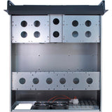 Inter-Tech 4H-4098-S - afbeelding 5