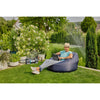 Gardena Sprühpumpe 5600 Stumm+