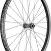 DT Swiss XMC 1501 Spline® One 30 Carbon 6-Loch Boost 29 Vorderrad