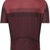 Vaude posta hz ii - Trikot