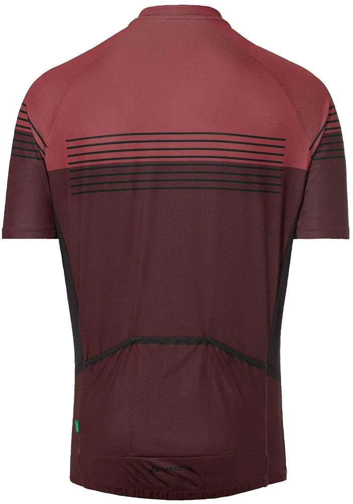 Vaude posta hz ii - Trikot