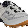 Leatt 6.0 Proclip Endurance – MTB-Schuhe