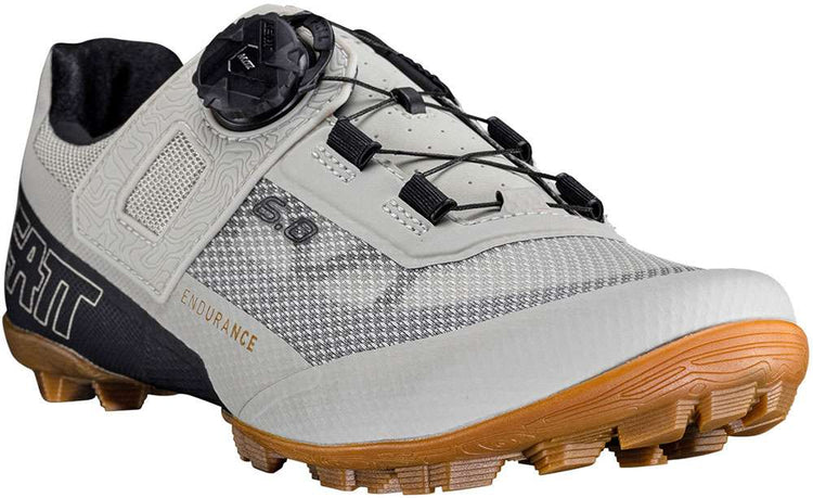 Leatt 6.0 Proclip Endurance – MTB-Schuhe