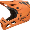 O'neal SL1 Crest – Integralhelm