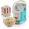 Ariete Party Time Pop Maishersteller 2958 01