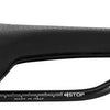 Selle Italia X-LR Air Cross Superflow Sattel
