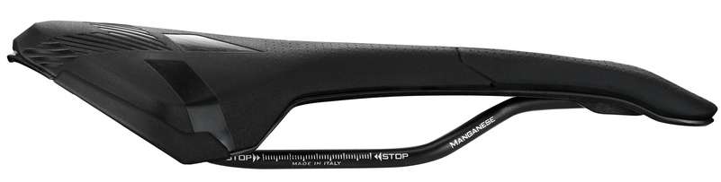 Selle Italia X-LR Air Cross Superflow Sattel