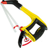 Stanley Fatmax 5in1 Metallsäge