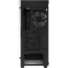 Deepcool CC560 V2