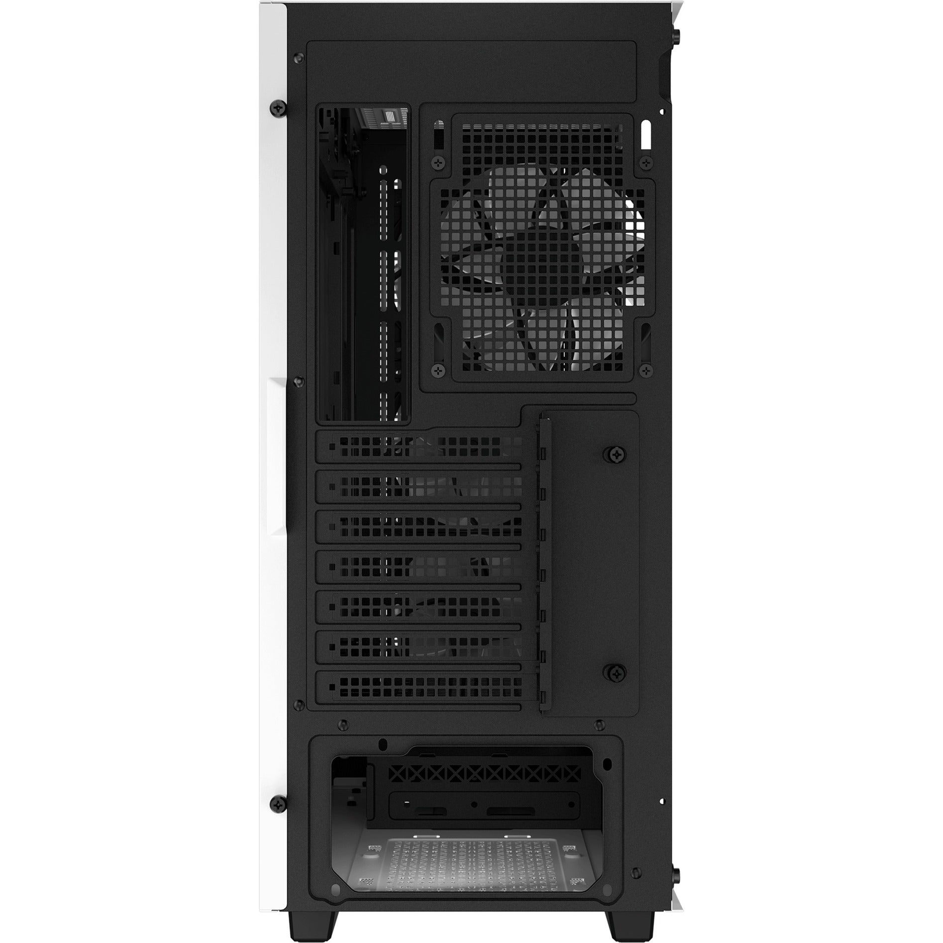 Deepcool CC560 V2