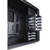 Fraktales Design definieren R5 schwarz - afbeelding 16