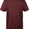 Tsg-Taschenetikett – T-Shirt