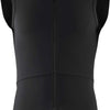 Assos Equipe R Vest S11 – Softshell-Weste