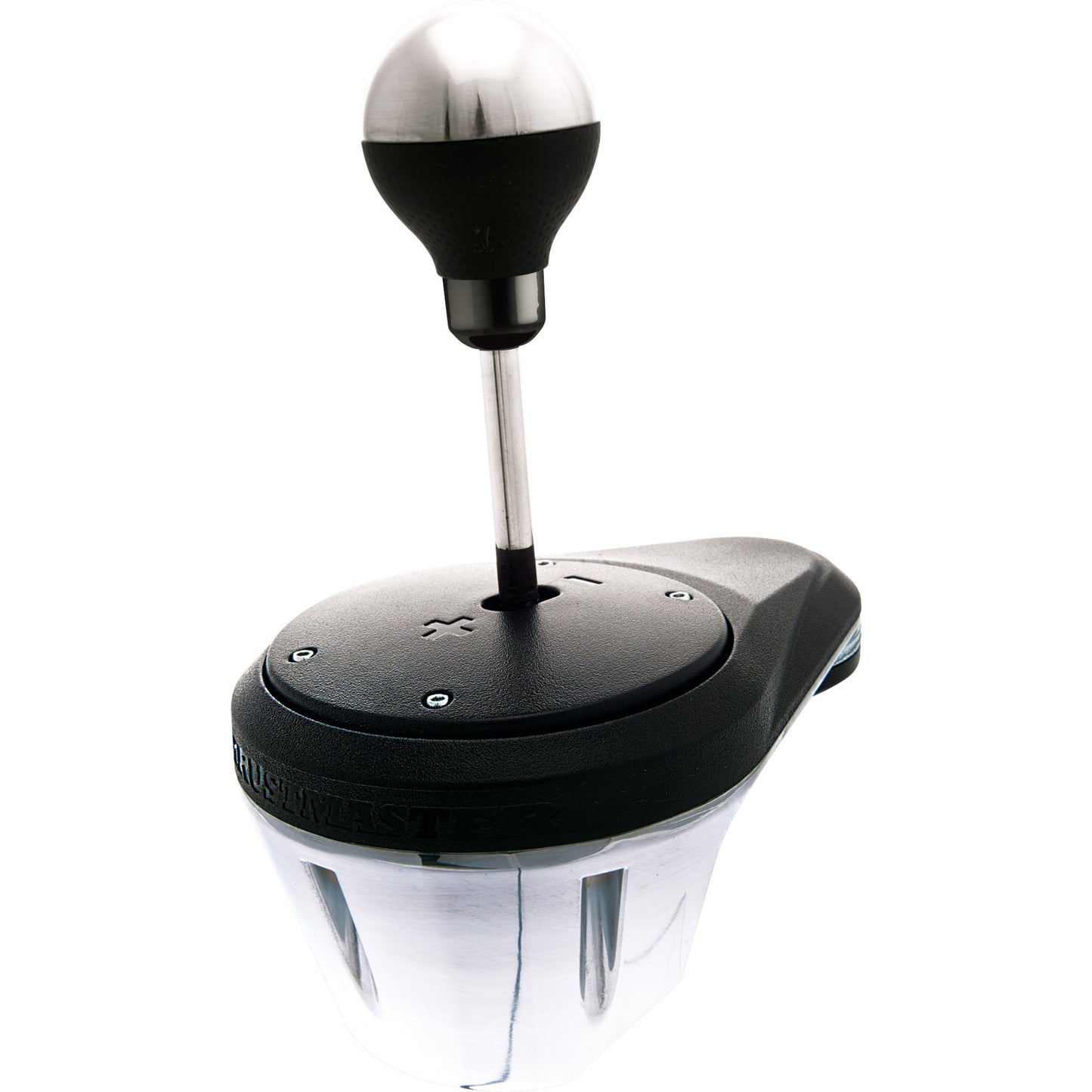 Thrustmaster Th8a Add-On