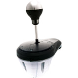 Thrustmaster Th8a Add-On - afbeelding 2