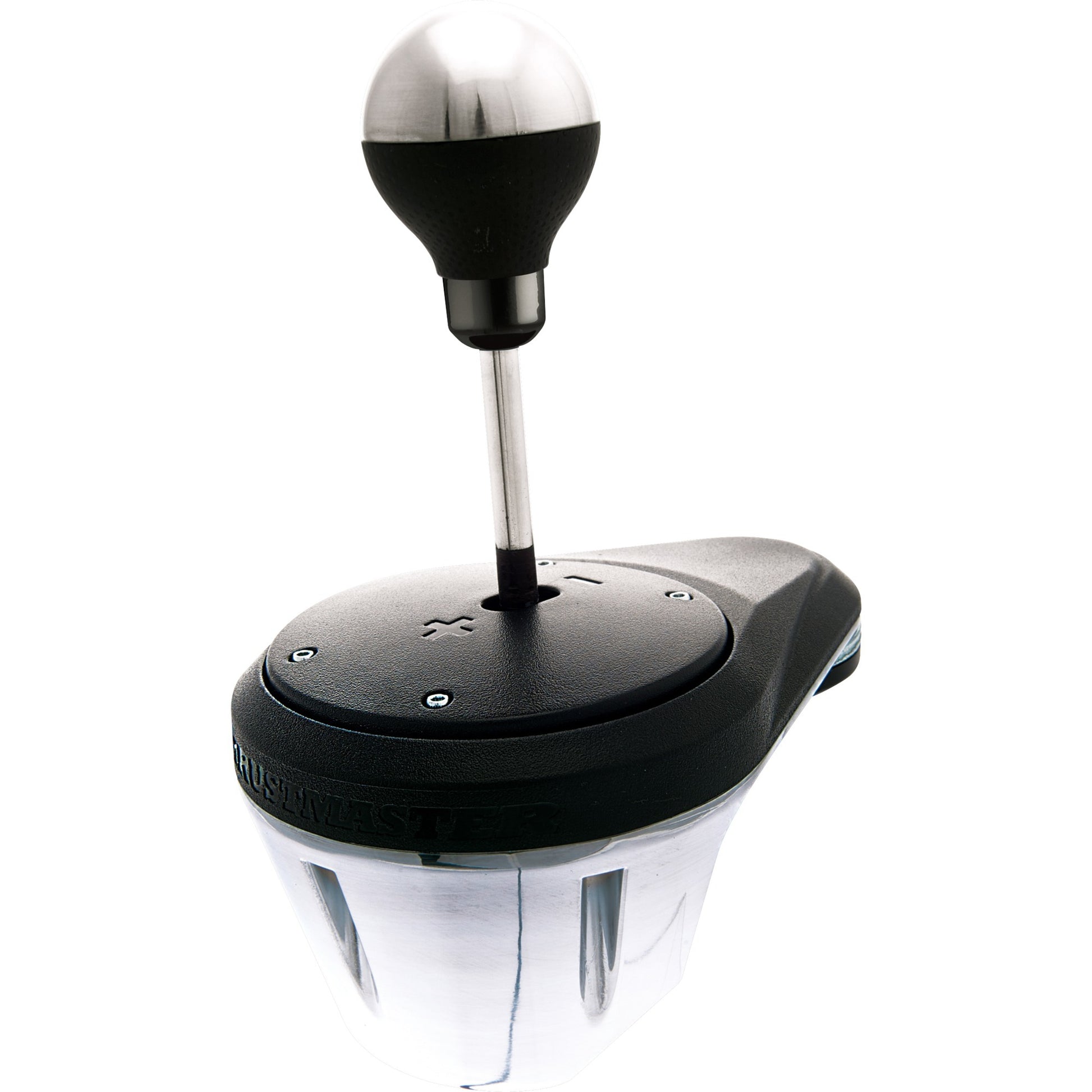 Thrustmaster Th8a Add-On