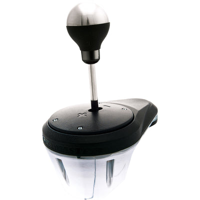 Thrustmaster Th8a Add-On