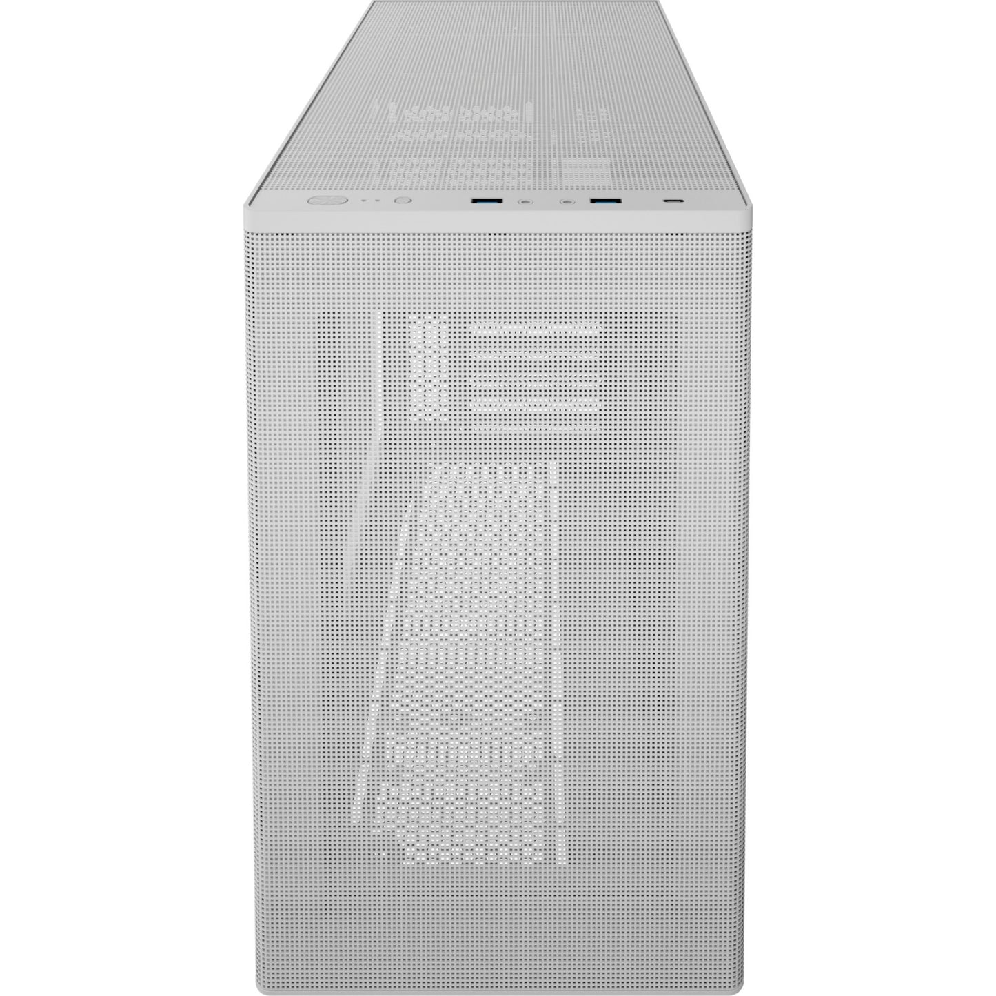 Aerocool Stormfront Mini