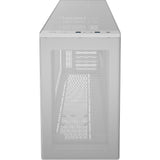 Aerocool Stormfront Mini - afbeelding 2