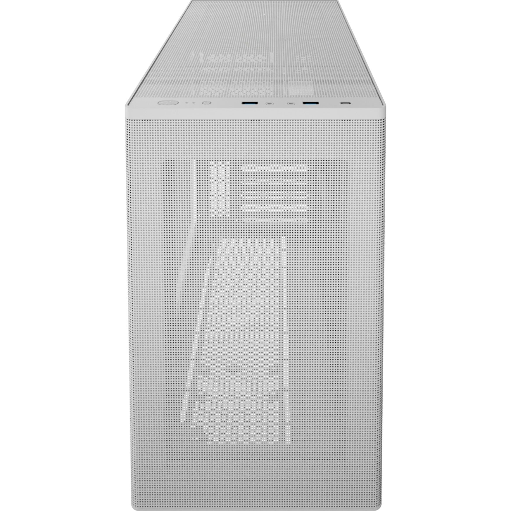 Aerocool Stormfront Mini