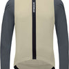 Gorewear Spinshift – Thermo-Langarmtrikot