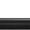 Pro Koryak 31.8mm handlebars