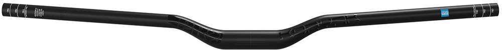 Pro Koryak 31.8mm handlebars