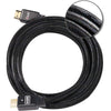 Club 3d HDMI 2.0 Redmere