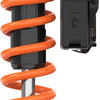 Fox Racing Shox DHX Livevalve Neo Shock