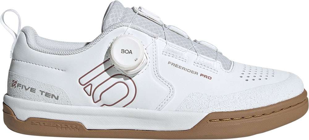 Five Ten Freerider Pro Boa – MTB-Schuhe für Damen