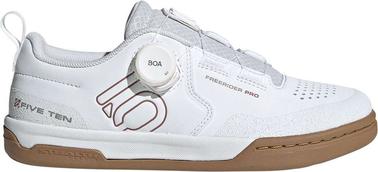 Five Ten Freerider Pro Boa – MTB-Schuhe für Damen